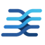 Equity Flow AI logo