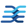 Equity Flow AI logo
